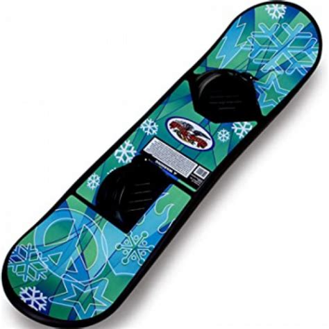 snowboard rentals las vegas